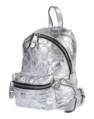 Moschino TASCHEN - Rucks&auml;cke auf YOOX.COM