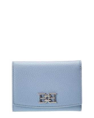 Bally Bchain Leather Case