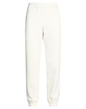Lardini BOTTOMWEAR - Trousers on YOOX.COM