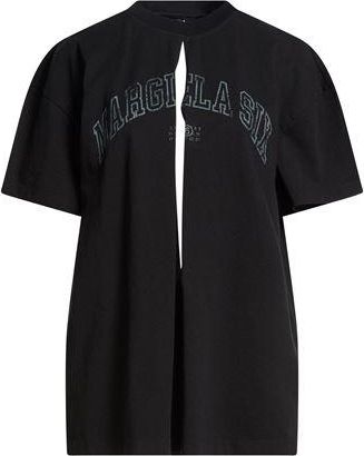 Maison Margiela CAMISETAS Y TOPS - Camisetas en YOOX.COM