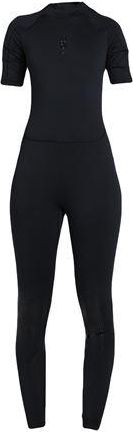 Nike MONOS&PETOS - Monos enterizos en YOOX.COM