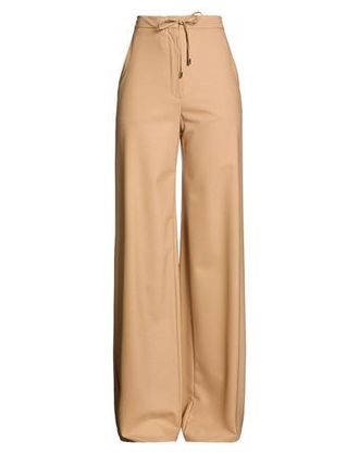 Max Mara BOTTOMWEAR - Pantaloni su YOOX.COM