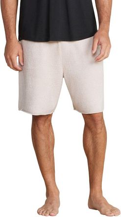 Barefoot Dreams Rolled Edge Short
