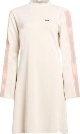 Emporio Armani VESTITI - Vestiti corti su YOOX.COM