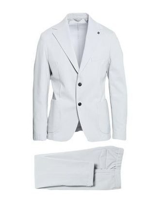 Out / Fit TRAJES Y CONJUNTOS - Trajes en YOOX.COM