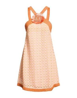 PHO Firenze VESTIDOS - Minivestidos en YOOX.COM
