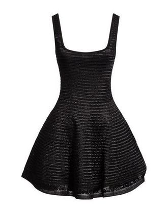 Alaia DRESSES - Mini dresses sur YOOX.COM