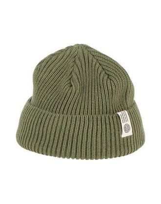 Deus ACCESSORIES - Hats on YOOX.COM