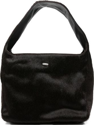 Our Legacy Brick Shoulder Bag