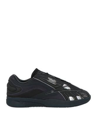 Reebok SCHUHE - Sneakers auf YOOX.COM