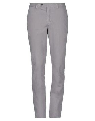 Hackett BOTTOMWEAR - Pantaloni su YOOX.COM