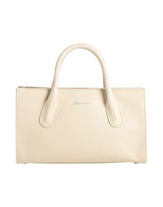 Blumarine TASCHEN - Handtaschen auf YOOX.COM