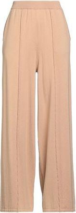 Max & Moi BOTTOMWEAR - Trousers on YOOX.COM