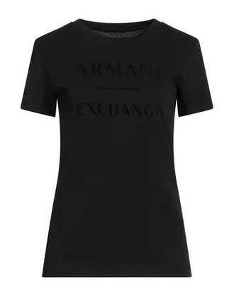 A|X Armani Exchange TOPS - T-shirts auf YOOX.COM
