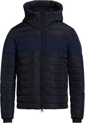 Bomboogie COATS & JACKETS - Puffers sur YOOX.COM