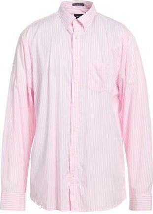 GANT TOPWEAR - Camicie su YOOX.COM