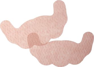 Fashion Forms Adhesive Bra in Nude at Nordstrom, Size Dd