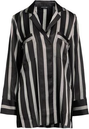 Anine Bing CAMISETAS Y TOPS - Camisas en YOOX.COM