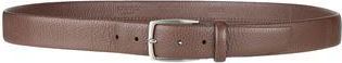Canali Small Leather Goods - Belts sur YOOX.COM