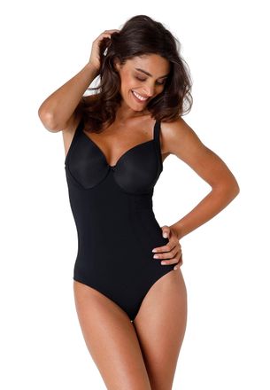 Lovable abbigliamento hotsell