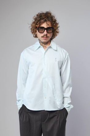 Kiko Kostadinov Ohne K-dart Shirt