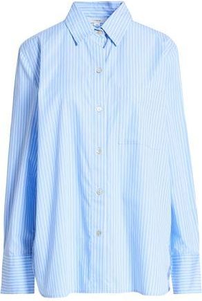 Vince CAMISETAS Y TOPS - Camisas en YOOX.COM