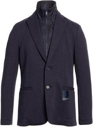 A|X Armani Exchange COATS & JACKETS - Jackets sur YOOX.COM