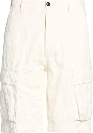 Dondup HOSEN & R&Ouml;CKE - Shorts & Bermudashorts auf YOOX.COM