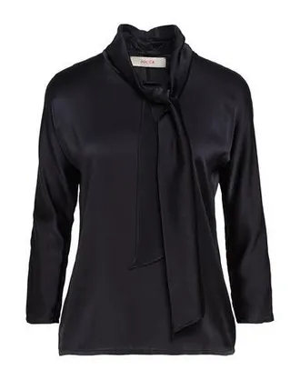 Jucca TOPWEAR - Tops on YOOX.COM