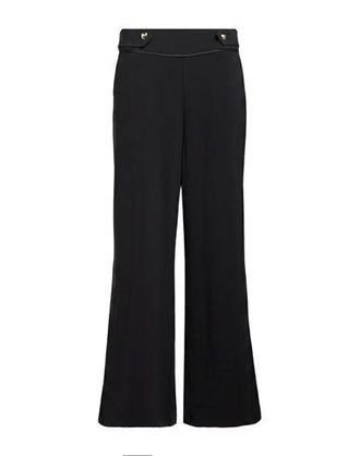 Liu Jo BOTTOMWEAR - Trousers sur YOOX.COM