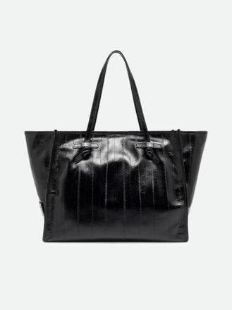 Gianni Chiarini MARCELLA