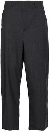 Valentino Garavani BOTTOMWEAR - Trousers on YOOX.COM
