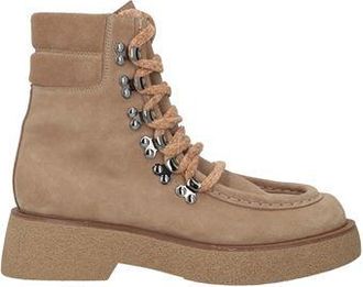 Loriblu CALZADO - Botines de caña alta en YOOX.COM