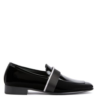Giuseppe Zanotti Arnaud