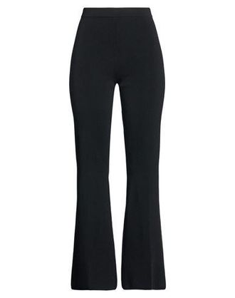 Twin-Set PARTES DE ABAJO - Pantalones en YOOX.COM