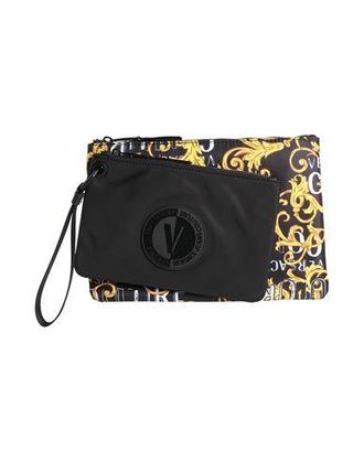 Versace TASCHEN - Handtaschen auf YOOX.COM