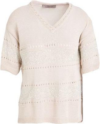 D.exterior PRENDAS DE PUNTO - Pullover en YOOX.COM