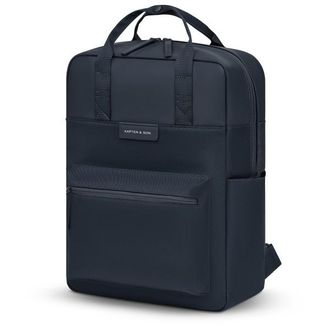 Kapten & Son Bergen 13 Daypack - Unisex | blau
