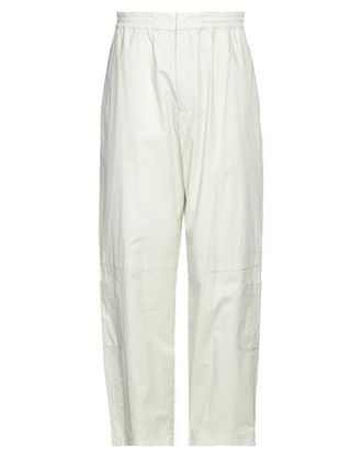 AMBUSH HOSEN & RÖCKE - Hosen auf YOOX.COM