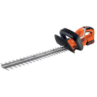 Black+Decker Tectore De Cobre Sin Cables De 45 Cm