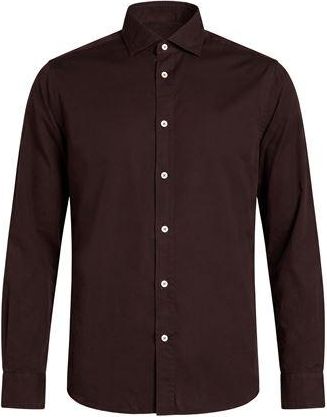 Mastricamiciai TOPWEAR - Camicie su YOOX.COM