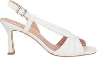 Pollini CALZATURE - Sandali su YOOX.COM