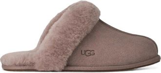 UGG w Scuffette ii