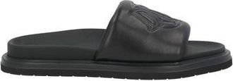 Dior FOOTWEAR - Sandals sur YOOX.COM