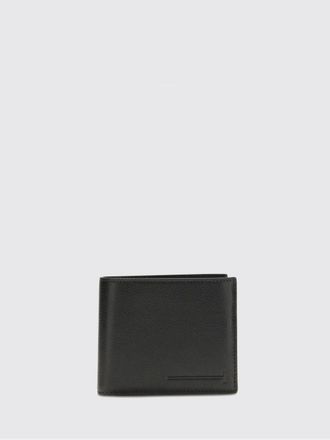 Tom Ford Wallet TOM FORD Men color Black