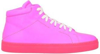 Yatay FOOTWEAR - Trainers on YOOX.COM