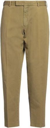 Pantaloni Torino BOTTOMWEAR - Trousers on YOOX.COM