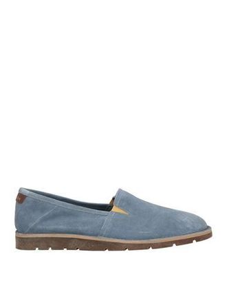 Calpierre FOOTWEAR - Loafers sur YOOX.COM