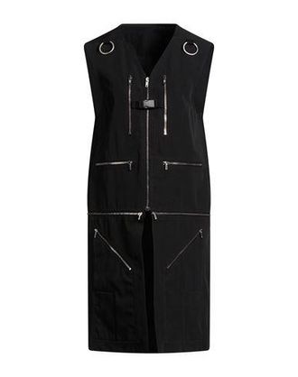 Rick Owens COATS & JACKETS - Overcoats & Trench Coats on YOOX.COM