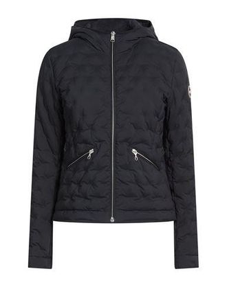 Colmar ROPA DE ABRIGO - Plum&iacute;feros y acolchados en YOOX.COM